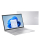 Laptop ASUS VivoBook 17 Core 5-120U/24GB/1TB/Win11X